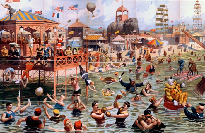 Luna Park.jpg (126 KB)